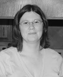 Sarah Bedsole Obituary (2015)