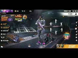 All the listed redeem codes are 100% working & it verified by our saste deal working teams. Jaat Id In Free Fire Youtube