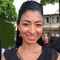 Luciele Gomes Burkly