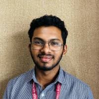 20+ "Joel Anne" profiles