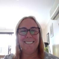 30+ "Maxine Gold" profiles