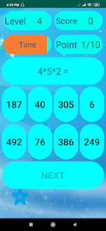 Super angebote für brain spiel hier im preisvergleich. Updated Calc It Brain Test Iq Fresh Mind Math Test Pc Android App Mod Download 2021