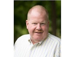 Bridgewater General Election 2023: Timothy Ring