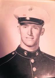 Kermit Ebling Obituary (1930