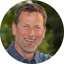 Leadership — Redeemer Fellowship