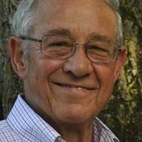 Joseph Territo, D.O. Obituary