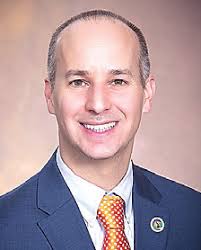 What a year: Our look back. See page 5