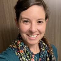 40+ "Hoff Mba" profiles