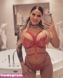 Timea Horvath  Timi  gerdatimea1 Nude Leaks OnlyFans Photo 1 - Nudogram  v2.1