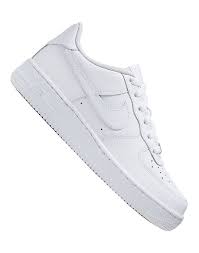 Roblox black shoes template roblox rap battle lyrics generator. Galaxy Adidas Roblox Template Code For Kids Sites Lss Site