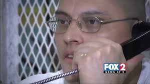 MS-13 gang members sentenced in Fayetteville