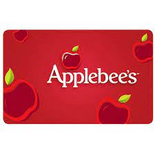 Check your applebee's gift card balance by either visiting the link below to check online or by calling the number below and check by phone. Applebees Are Giving Away Free Vouchers Click Here To Get One Http Bit Ly Z47myn Restaurant Gift Cards Discount Gift Cards Gift Card Balance