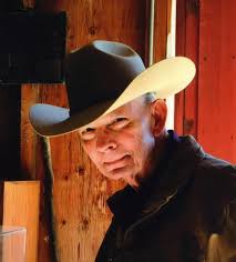 Theodore "Ted" Van Horn Obituary