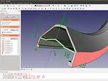 Maybe you would like to learn more about one of these? Freecad 64 Bit Download Kostenlos Chip