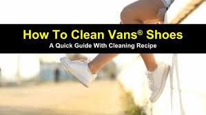 We did not find results for: Wallpaper Pink And Vans Image Blue Aesthetic Wallpaper Shoes 720x1280 Wallpaper Teahub Io