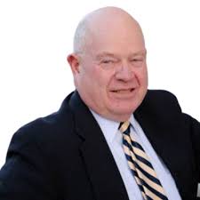 Tooele Top 10 Estate Plan Elder Law Attorneys