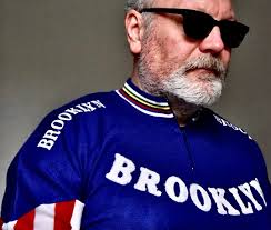 Thank you 661 Velo for camaraderie and friendship