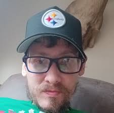 Are there any Honda ATV mechanics in the Washington County PA area?