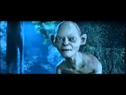 скачать видео дорогой где ты был в хорошем качестве Golum Dorogoj Gde Ty Byl Youtube