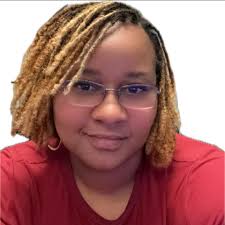 Mount Olive Baptist Church