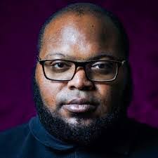 Aaron Beauford's Instagram, Twitter & Facebook