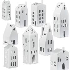 Geehrte kundschaft, liebe freunde des guten lichts.wir brauchen ein wenig zeit zu durchatmen! Rader Lichthaus Living Sortiment Im 9er Set Rader Design 2 Beton Sterne Ebay