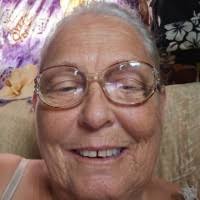 80+ "Conner" profiles