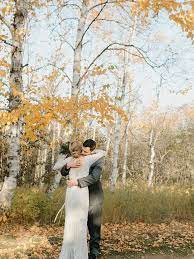 Pin On Wedding Photographs The Autumn Dog Studio