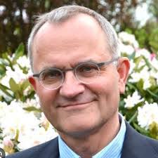 Pablo Corral's Instagram, Twitter & Facebook