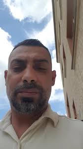 Importanța încrederii în Dumnezeu și nu în faptele noastre