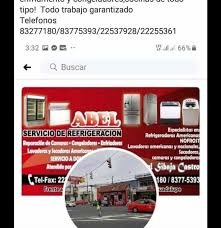 Profile for Gerardo Abel Sibaja