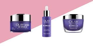 Olay Coupons In 2020 Olay Walmart Cosmetics Olay Regenerist