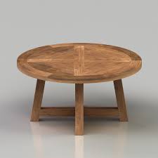 Search all products, brands and retailers of restaurant tables revit: Revitz 3d Restoration Hardware Dining Table High Quality Revit Families