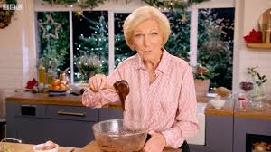Ships from and sold by the book depository limited. Make Mary Berry S Beetroot Chocolate Cake Indulge This Christmas