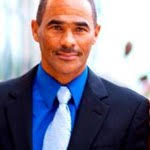 Garry Georges Obituary