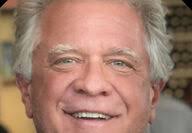 Village News Archives