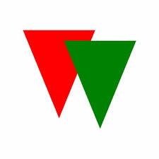 Jogjanessia rf online store, kota yogyakarta (yogyakarta). Pt Rifan Financindo Berjangka Rifan Berjangka Twitter