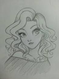 Comment Dessiner Un Visage Facile Dessin Visage Comment Dessiner Un Visage Dessin De Visage