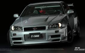 Steph Murves X - After All The Get To Know You StuffIntimate ConfessionsDeepest Desires Risa