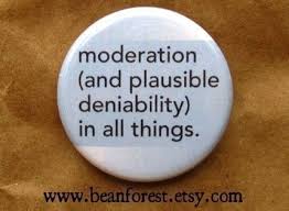 نتیجه جستجوی لغت [deniability] در گوگل