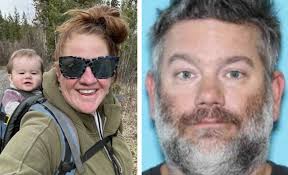 Search For Missing 10-Month-Old Baby Has Come To An End After 36 Hours