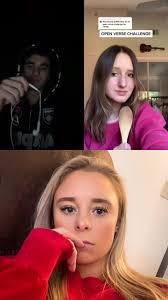 Allyssa Bainbridge Talent