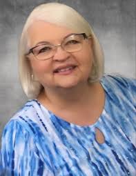 Sherlene Robertson Obituary (2025)