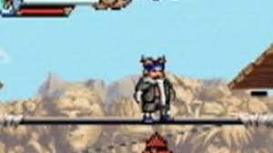 Naruto Ninja Council 3 For Ds Reviews Metacritic