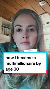 Caitlin Pyle Tour of Her Van