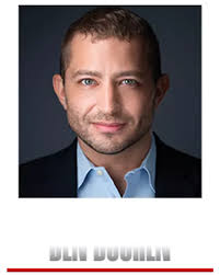 Corporate Sponsorship