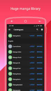 Ofrece la mayor colección de historias de manga para leer y ver en línea y sin conexión. Manga Dex Best Manga Reader Online Offline For Android Apk Download