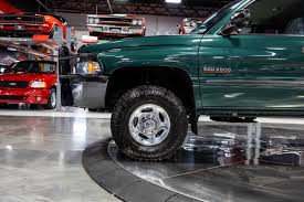 Image result for Caffe Latte 2000 Dodge