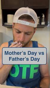 Warm wishes to all the dads this weekend , #fathersday #mothersday  #hallmark #worldsbestdad #worldsbestfarter