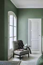 Wandfarben In Pastell 22 Hinreissende Einrichtungsbeispiele Wandfarben Einrichtungsbeispi In 2020 Wohnzimmer Einrichten Wohnideen Wohnzimmer Wohnzimmer Streichen